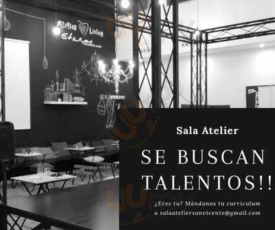 La Marmita Vegiterránea