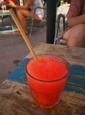 Beach House Port Sóller