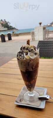 Beach House Port Sóller