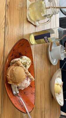 Beach House Port Sóller