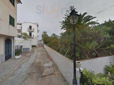 Beach House Port Sóller