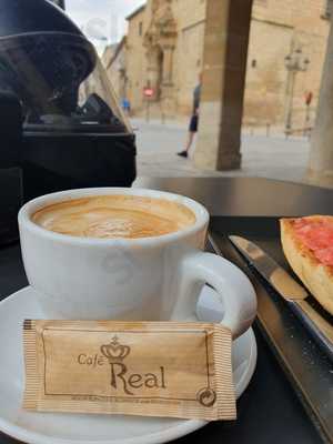 Café Real