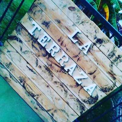 Restaurante Club La Capellania