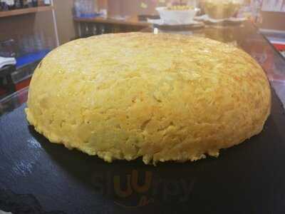 Casa Vasca Benicassim