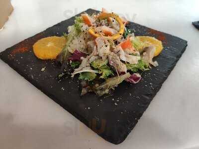 Casa Vasca Benicassim