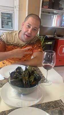 Casa Vasca Benicassim