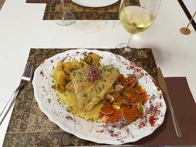 Casa Vasca Benicassim