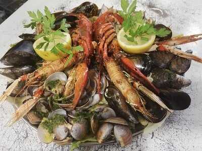 Casa Vasca Benicassim