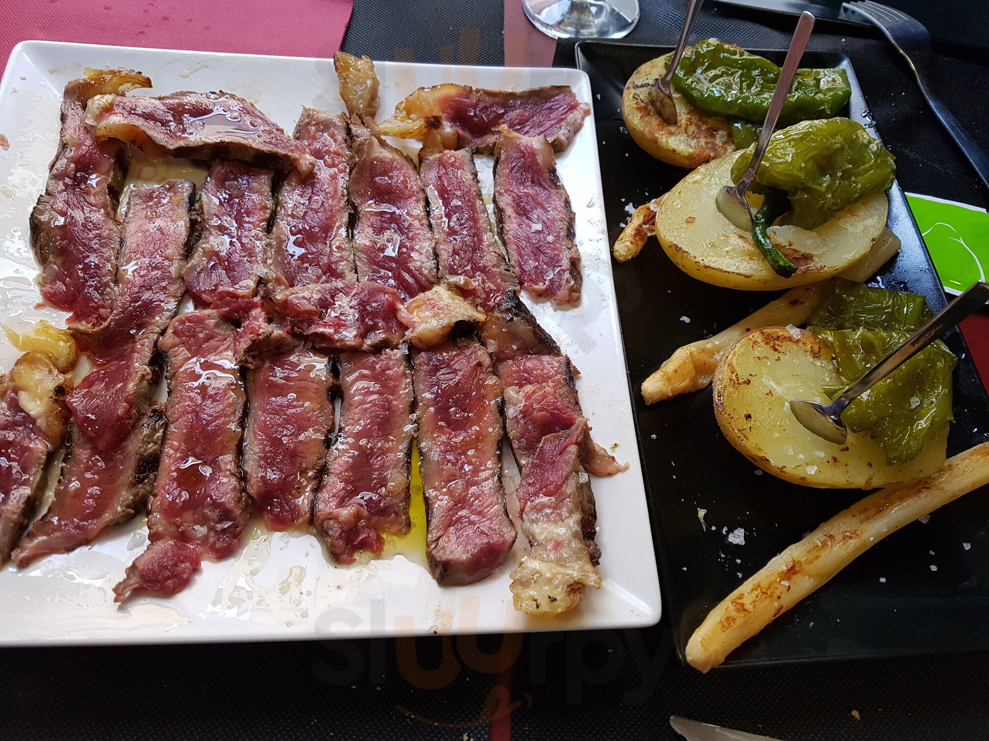 La Taverna Torreblanca