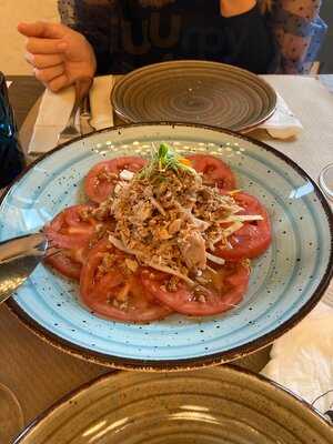 Casino Loungebar Abrasador