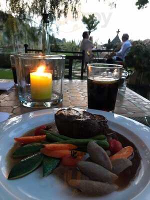 Ca's Xorc Restaurante