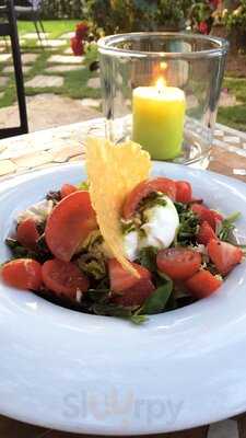 Ca's Xorc Restaurante