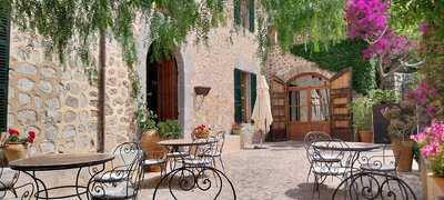 Ca's Xorc Restaurante