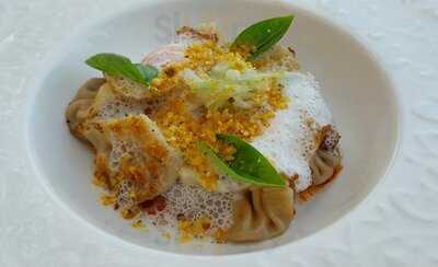 Ca's Xorc Restaurante