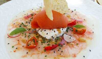 Ca's Xorc Restaurante