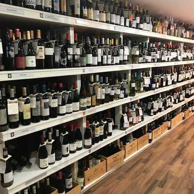 La Bodegueta De Sant Vicent - Photo 7