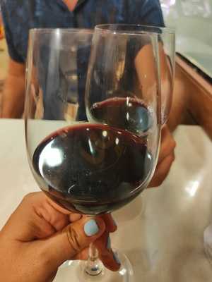 La Bodegueta De Sant Vicent