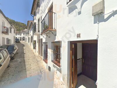 Narvaez
