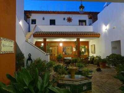 Peperoncino Italian Grill