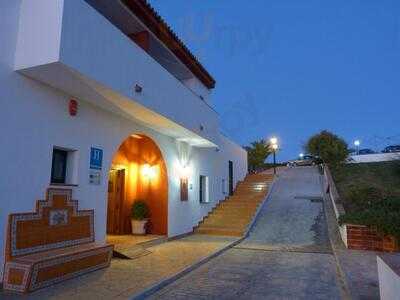 Peperoncino Italian Grill