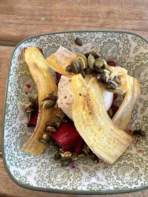 Peperoncino Italian Grill