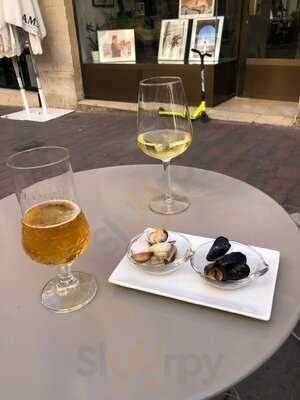 Vinoteca Libro Di Vino