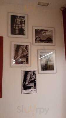 Vinoteca Libro Di Vino