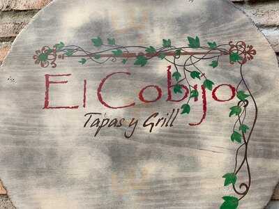 El Cobijo
