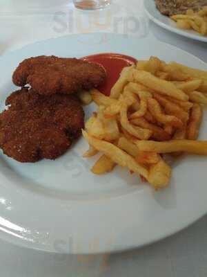 Bar Restaurante Beatriz