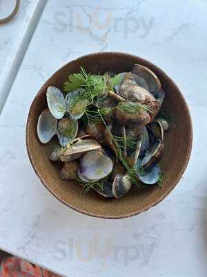 Patiki Beach Bar & Kitchen