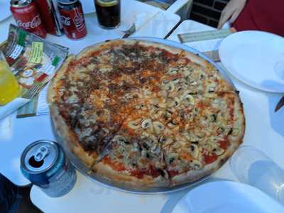 Sapori E Delizie Di Claudio