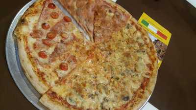 Sapori E Delizie Di Claudio