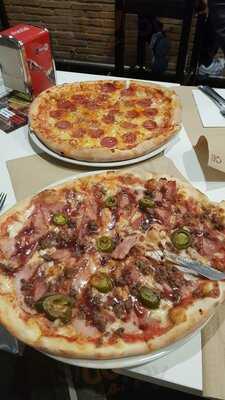 Sapori E Delizie Di Claudio