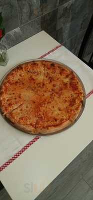 Sapori E Delizie Di Claudio