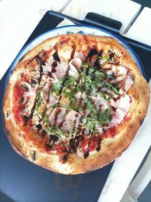 Sapori E Delizie Di Claudio