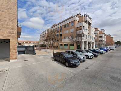 Sapori E Delizie Di Claudio