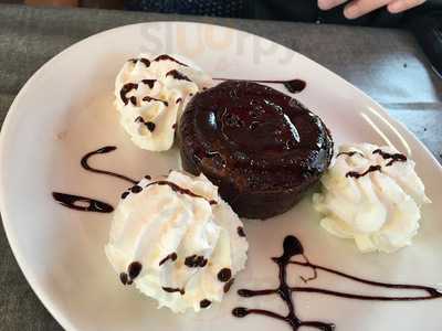 Pizzastick Pizzería