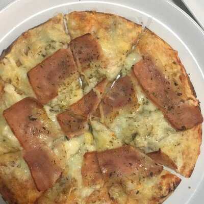 Restaurante Pizzeria Zodiac