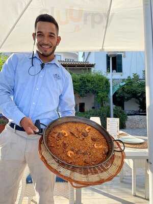 Ca'n Pescador (puerto De Pollensa)