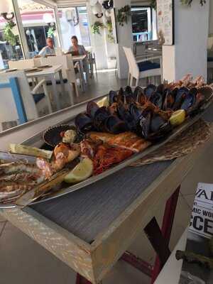 Ca'n Pescador (puerto De Pollensa)