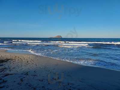 Cafetería Heladería Victoria