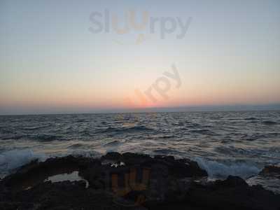 Cafetería Heladería Victoria