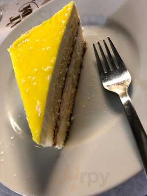 Restaurante Sant Jordi