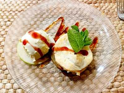 Vinomio Bar & Botánico