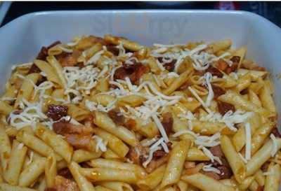 Cafetería Cervecería 24 Horas