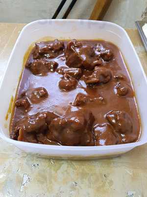 Cafetería Cervecería 24 Horas