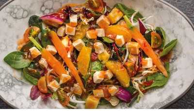 Cafetería Cervecería 24 Horas