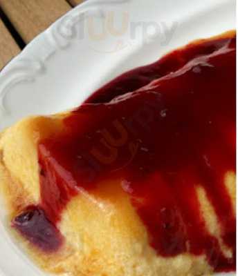 Cafetería Cervecería 24 Horas