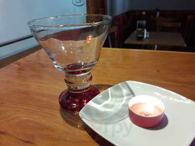 El Vado - Cerveceria Jamoneria