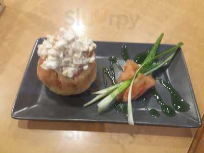 El Vado - Cerveceria Jamoneria